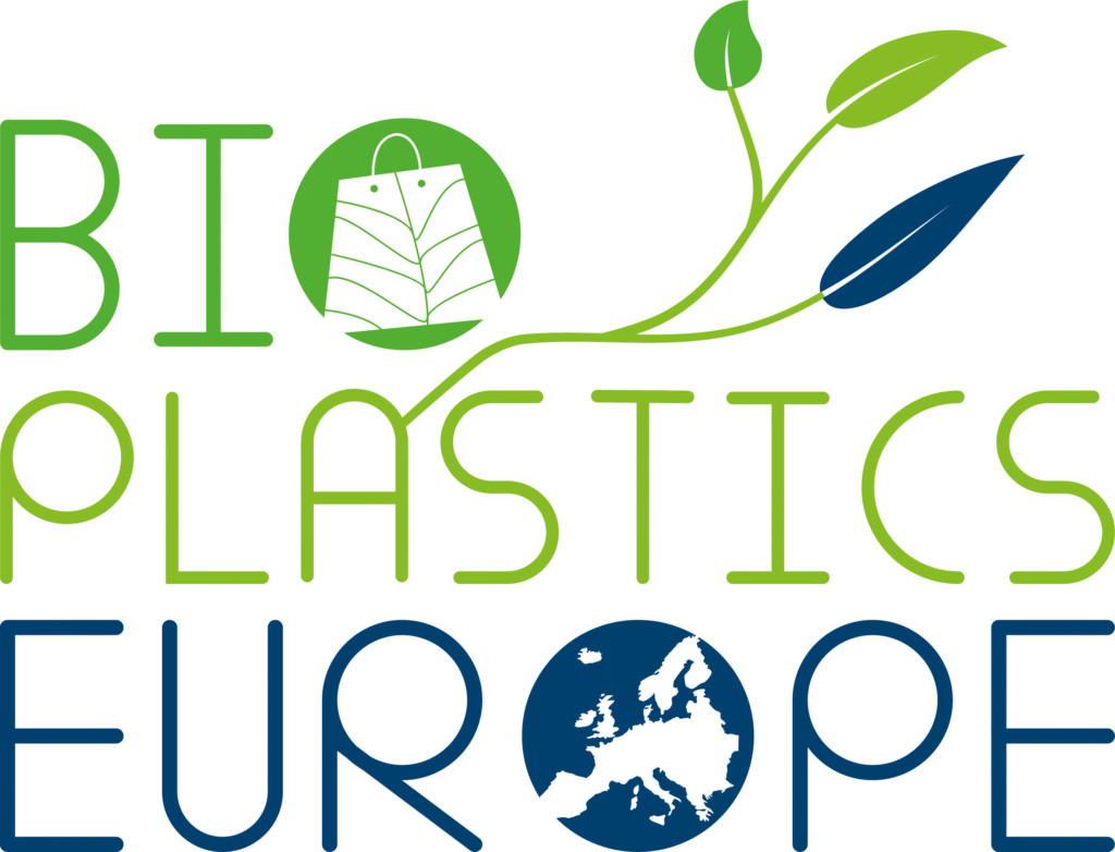 Is “bio” The Way Forward? – European Bioplastics E.V.