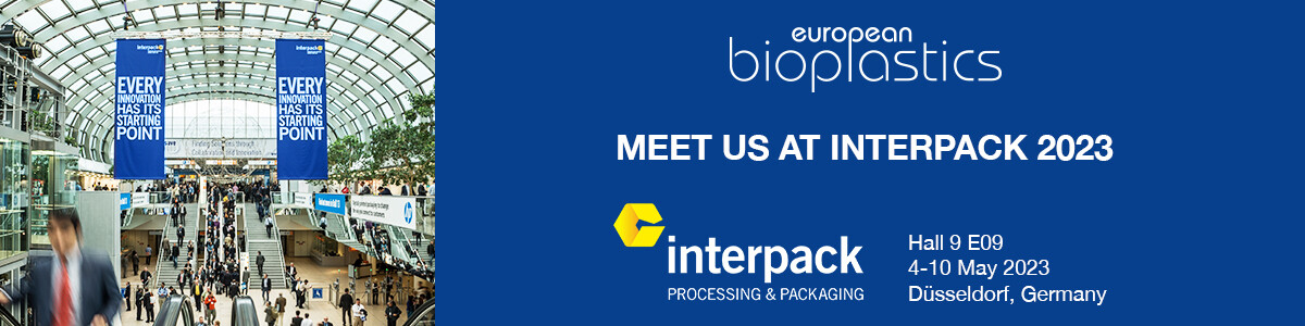 EUBP_interpack2023_newsletter_1200x300