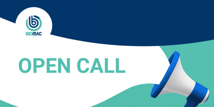 OpenCall-Banner